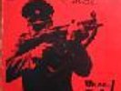 CHAOS Z OHNE GNADE LP rock o rama Oi Punk HC orig. skin