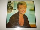 MONICA ZETTERLUND waltz for Debby LP Bill Evans PHILIPS