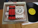 FUSE SAME LP IN 1970 MINT RARE PROGRESSIVE TOP KNALLER