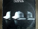 KASSAV Lague Moin WEST INDIES COSMIC GROOVE ?