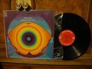 Miles Davis    Miles In The Sky  St-360 2-Eye Rare   NM