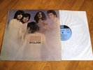MAN   REVELATION (Rare 1st Pressing SUPERB)