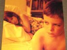 THE AFGHAN WHIGS - GENTLEMEN LP SUB-POP VINYL