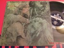 JOHN MAYALL=BLUES FROM LAUREL CANYON=1968=DECCA=SKL4972