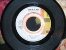Invitations Skiing Why Did Northern Soul Promo 45 7