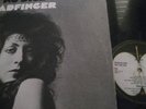 BADFINGER NO DICE VERY RARE DEMO APPLE RECORDS BEATLES