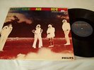 ROB HOEKE R&B GROUP - Celsius 232, rare NL-Orig.