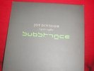 Joy Division -  Substance, rare  vinyl LP