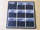 Derek Bailey Fred Frith Hans Reichel GUITAR SOLOS 2 LP