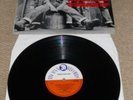 Ska Reggae SKINHEAD MOONSTOMP. SYMARIP. CLASSIC TROJAN