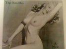 The Smiths - A Nice Bit Of Meat Vinyl LP - Mint Bootleg