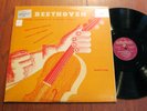 GERHARD TASCHNER Beethoven Violin Concerto ROYALE 1307