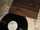 Neil Young-Time Fades Away-LP-Mono/Promo-1973 Reprise