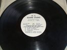 Jimmy Lawton & James Boys RARE PRIVATE SOUL ACETATE LP