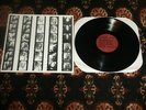 PENTAGRAM-1972-1979 VOL.2 PEACE RECORDS HARD PSYCH ROCK