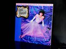 MFSL  LP   LINDA RONSTADT  What's New  Audiophile GREAT