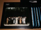 PULP Different Class vinyl LP w/12 different sleeves