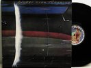 Wings   Wings over America    Poster   3 LP   Mint  # R