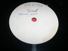 HAWAIIAN GUITAR Test Press 78 SOL HOOPII Mauna Kea ALT