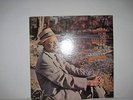 HORACE SILVER SONG FOR MY FATHER BLUE NOTE NY