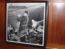 Mosaic Complete Roulette Maynard Ferguson Recordings