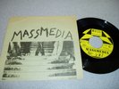 MASSMEDIA Das Jazz7
