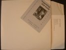 BOB HUND - Ingenting LP SWE Ltd.Ed 800cps C86 INDIEPOP