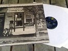 ELTON JOHN TUMBLEWEED CONNECTION UK RARE TRANSLUCENT