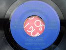 Rare Modern Northern Soul - Al Mason - Fynal Vynal