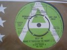 TAMLA MOTOWN GLADYS KNIGHT & THE PIPS DEMO NRMINT