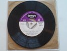 DIZZY REECE +ALLAN GANLEY NEW JAZZ GROUP -TEMPO -UK EP