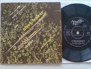 CHET BAKER QUARTET-AT TIFFANY CLUB VOL. 2-MUSIC -ITALY