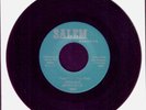 Great JIMMY ELLIS 