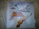 AZOTO – DISCO FIZZ 12”, VEDETTE RECORDS