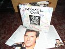 MIGUEL RIOS-ASI PASEN 30 AÑOS-DOBLE LP RECOPILATORIO