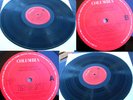 ROGER WATERS-AMUSED TO DEATH-ORIGINAL-2LP-PINK FLOYD
