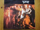 ECLECTION (Pre -Fairport Convention)