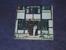 Marc Brierley Hello CBS orange 1st press rare g/f