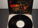 SLAYER BUTCHER COMPANY   MBR 103