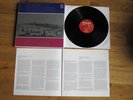 HAYDN LONDON SYMPHONIES COLIN DAVIS PHILIPS BOXSET 6XLP