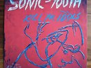 Sonic Youth  Kill Yr Idols 12