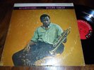 LP MILES DAVIS MILESTONES COLUMBIA 