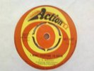 O.V.WRIGHT,I WANT EVERYONE TO KNOW ACTION 1968 EX+