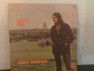 BRIGHT CITY MILLER ANDERSON DREAM PROMO COPY UK PSYCH