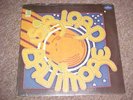 SIR LORD BALTIMORE s/t SEALED HEAVY PROG PSYCH LP ORIG.