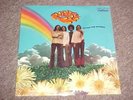 RAINBOW After The Storm SEALED PSYCH ORIG.LP GNP CRES.
