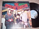 THE SUPERFINE DANDELION s/t MAINSTREAM PSYCH Orig. LP
