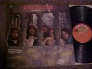 LOST NATION Paradise Lost HEAVY PROG PSYCH RARE EARTH