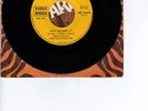 EDDIE PARKER/Love You Baby-Googa Mooga Pic Sleeve HEAR