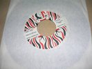 The Soul Controllers - Right on - CAT Rec. - Funk 45